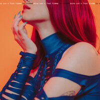 artist-cover
