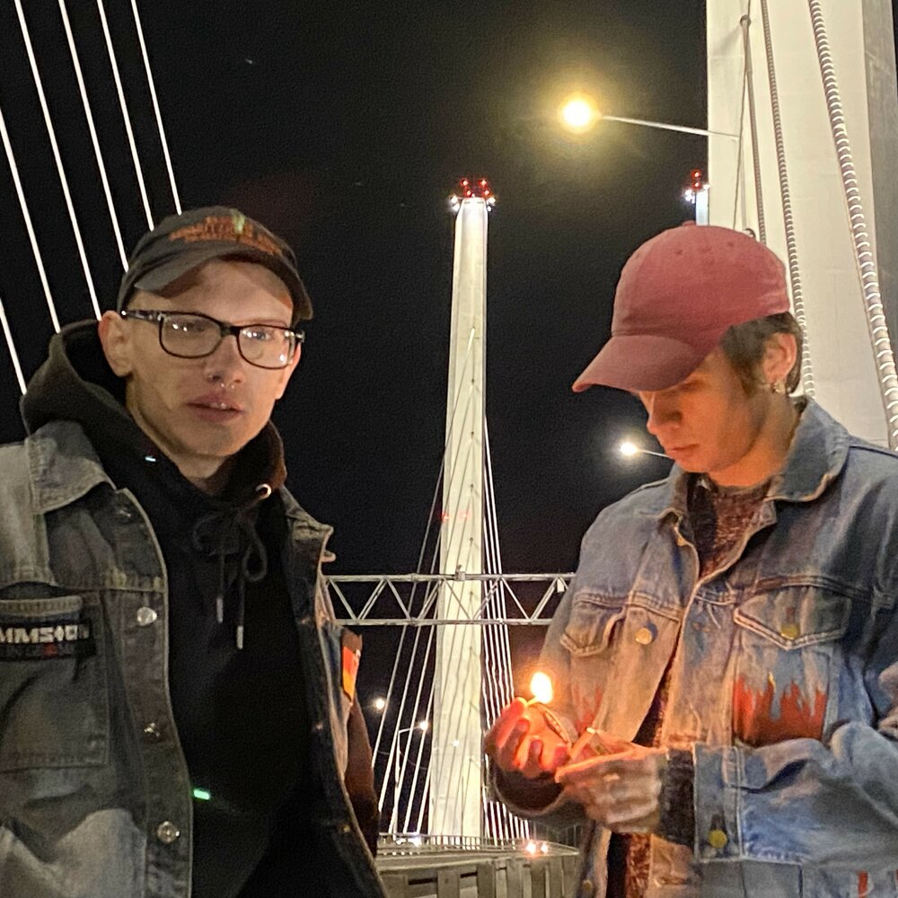 Взгляд на 2000 ярдов. Спичка две тысячи ярдов. Взгляд на 1000 ярдов. Вьетнам, 1966 год. Спичка две тысячи ярдов.