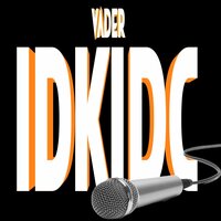 Vader