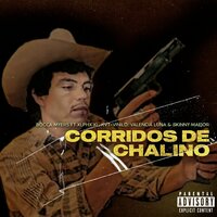 artist-cover