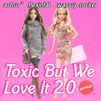 artist-cover