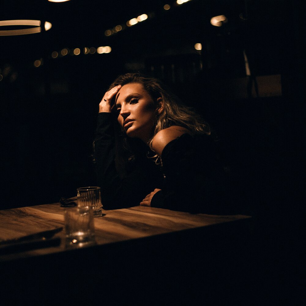 Gambit 13. Gambit 13. Gambit 13 больше не рядом. Гамбит 13 рэпер. Gambit 13.