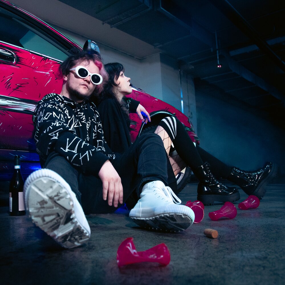 Позеры дрейнеры. Дрейнер. Типичный дрейнер. Дрейнер. Софт гранж девушка с короткими волосами.