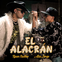 artist-cover