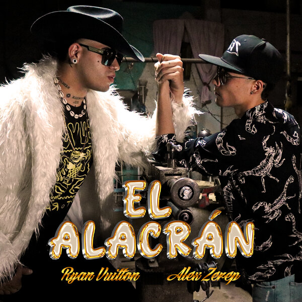 track-cover
