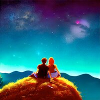artist-cover