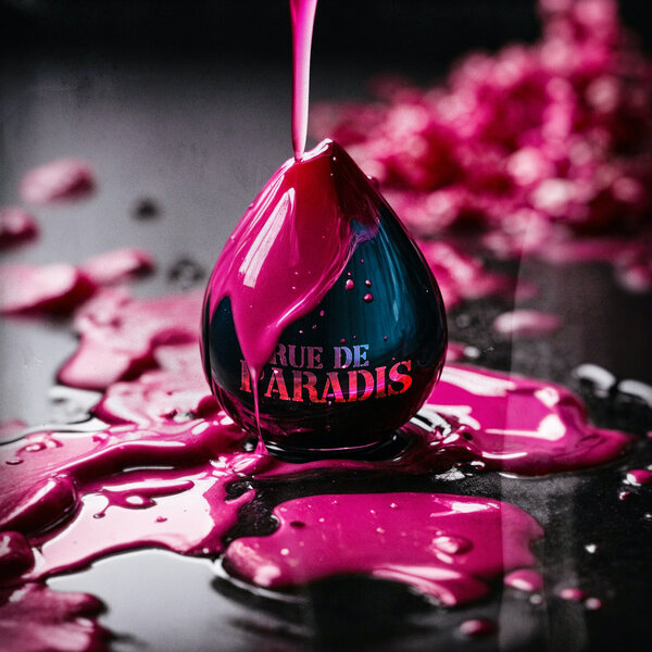 track-cover