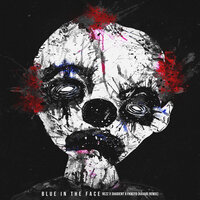 artist-cover