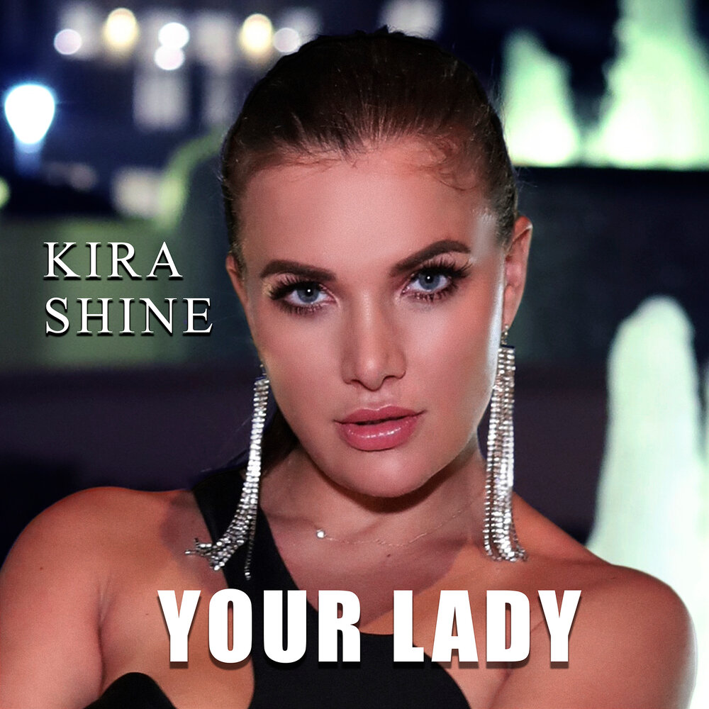 Kira shine do you love me. Kira Shine фото. Kira Shine блоггер.