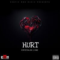 artist-cover