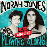 artist-cover