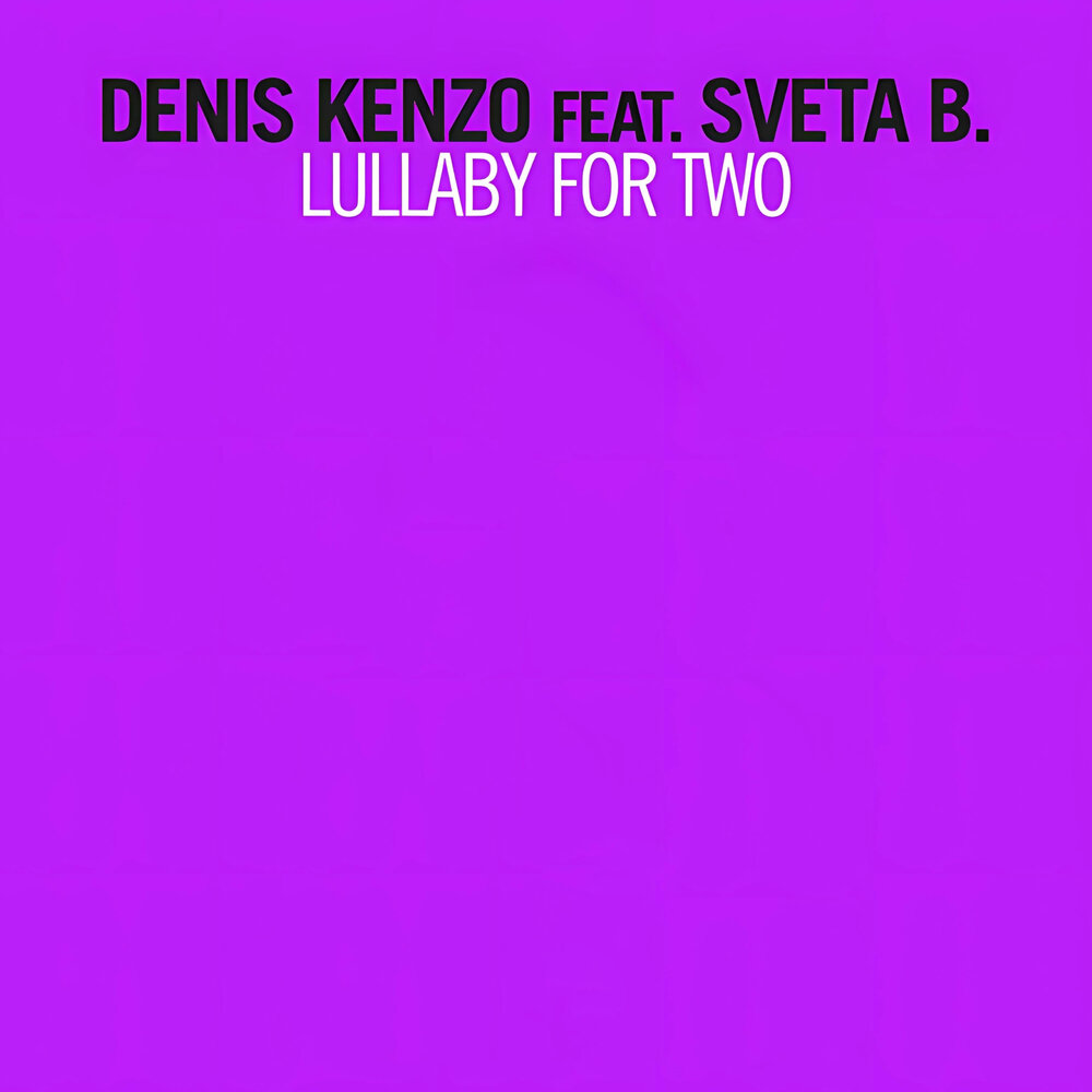 Denis kenzo. Denis kenzo. Denis kenzo recordings. Sveta b kenzo. Denis kenzo sveta.
