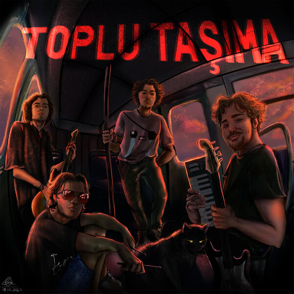 track-cover
