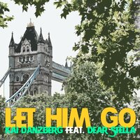 artist-cover