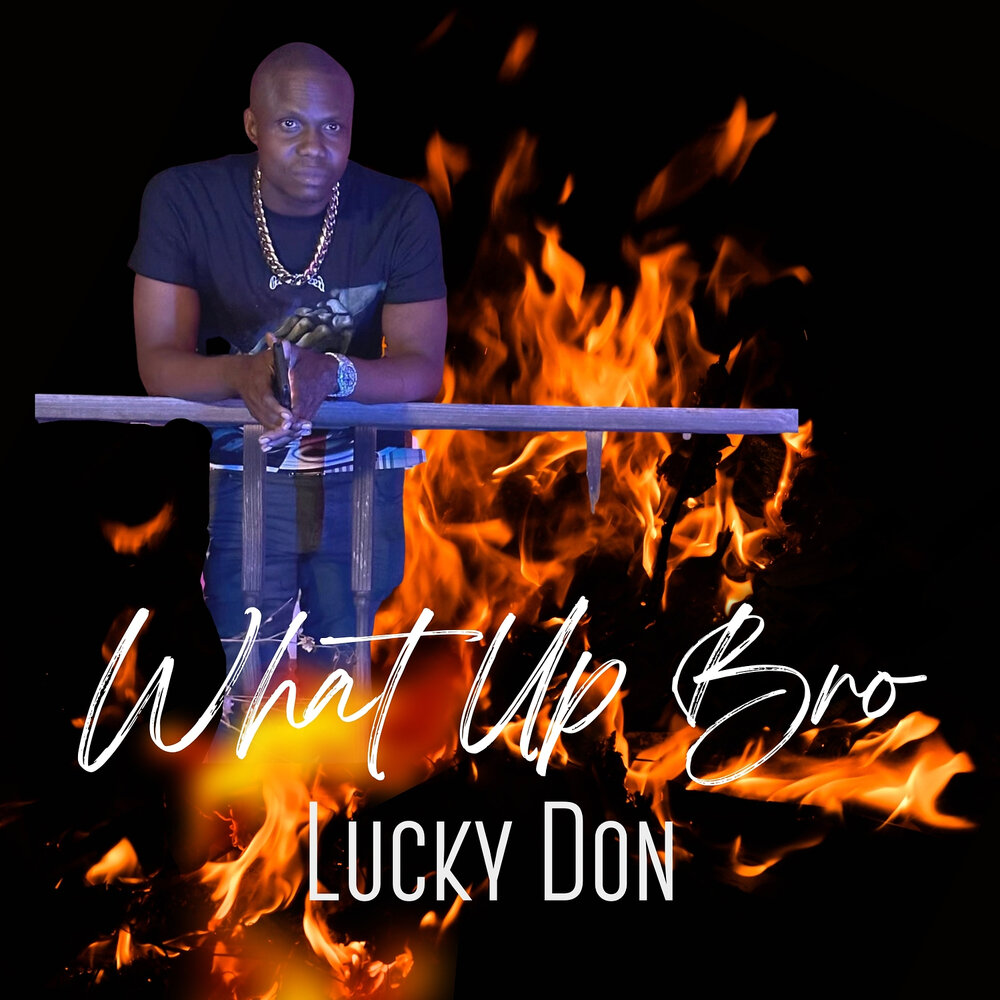 Heltah skeltah i am rock. Murda brooklyn. Lucky don. песня мафия. Lucky don.