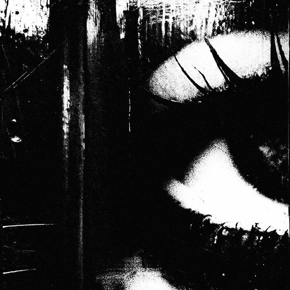Love love newlightchild. Чайд лайт чайлд концерт. Улетаю newlightchild. Картинки newlightchild. Newlightchild рэпер лицо.