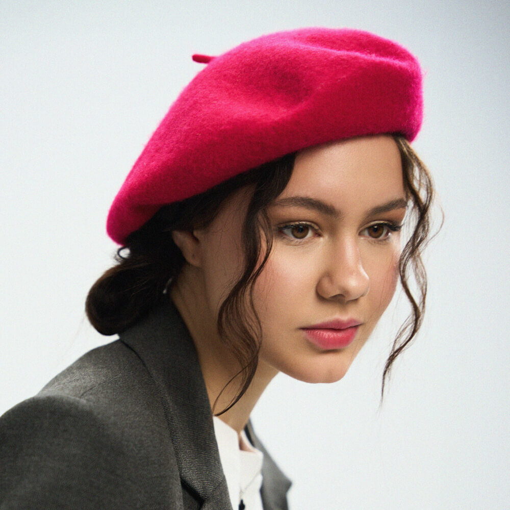 Маша Мирова — слушать онлайн бесплатно на Яндекс Музыке в хорошем качестве