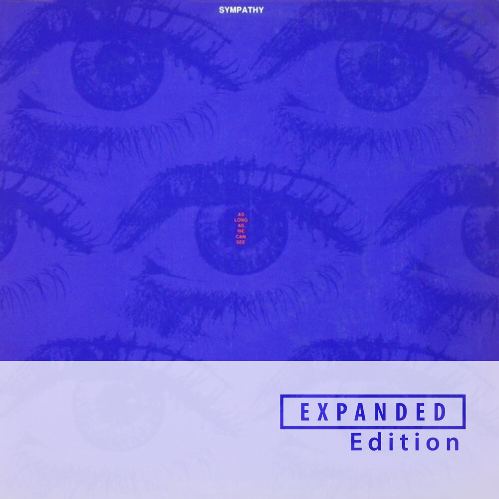 YandexMusic profile picture