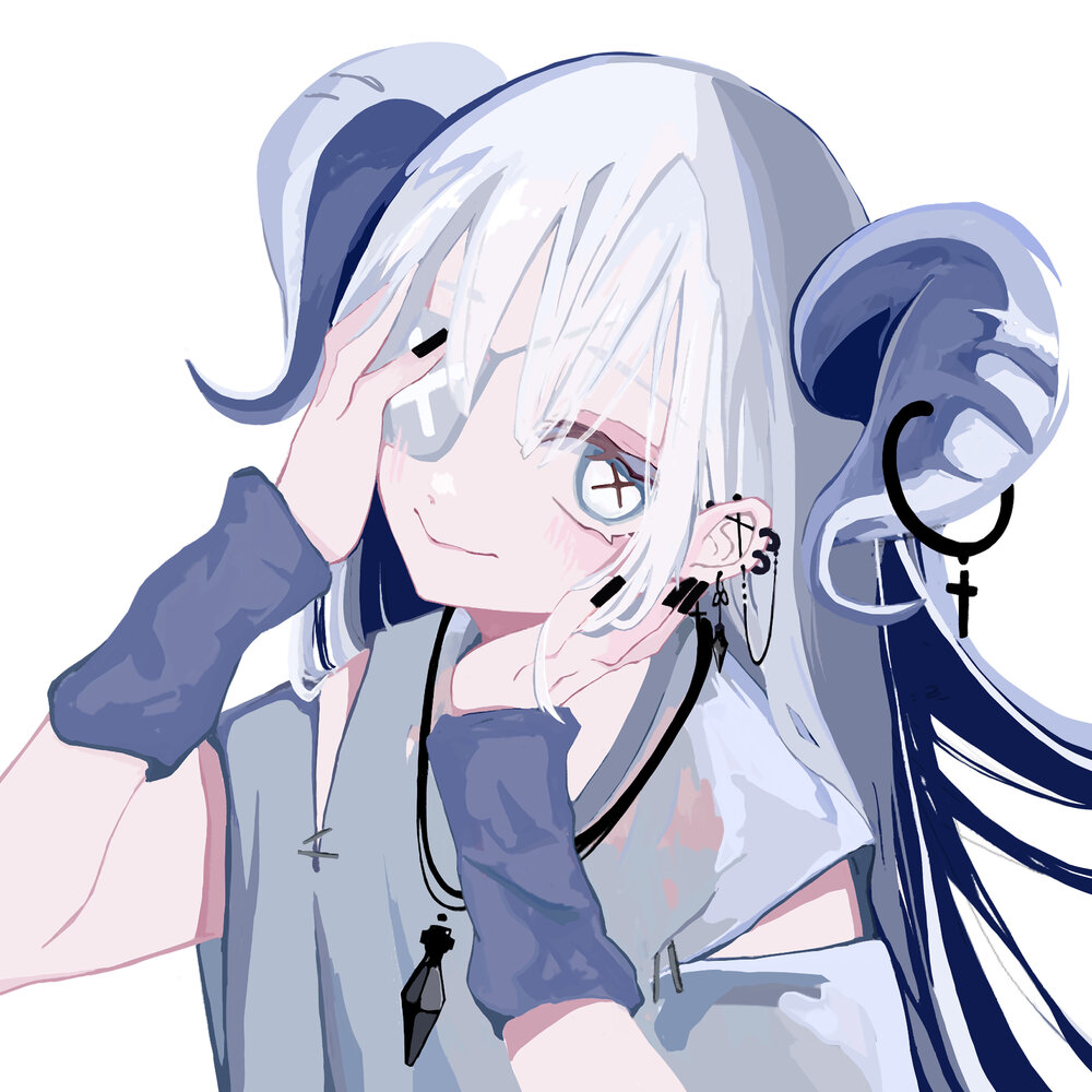 YandexMusic profile picture