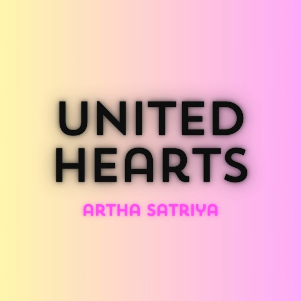 Hearts united lyrics flac. Unite heart. Мой любимый 11 класс сердечко. Unite heart. Unite heart.