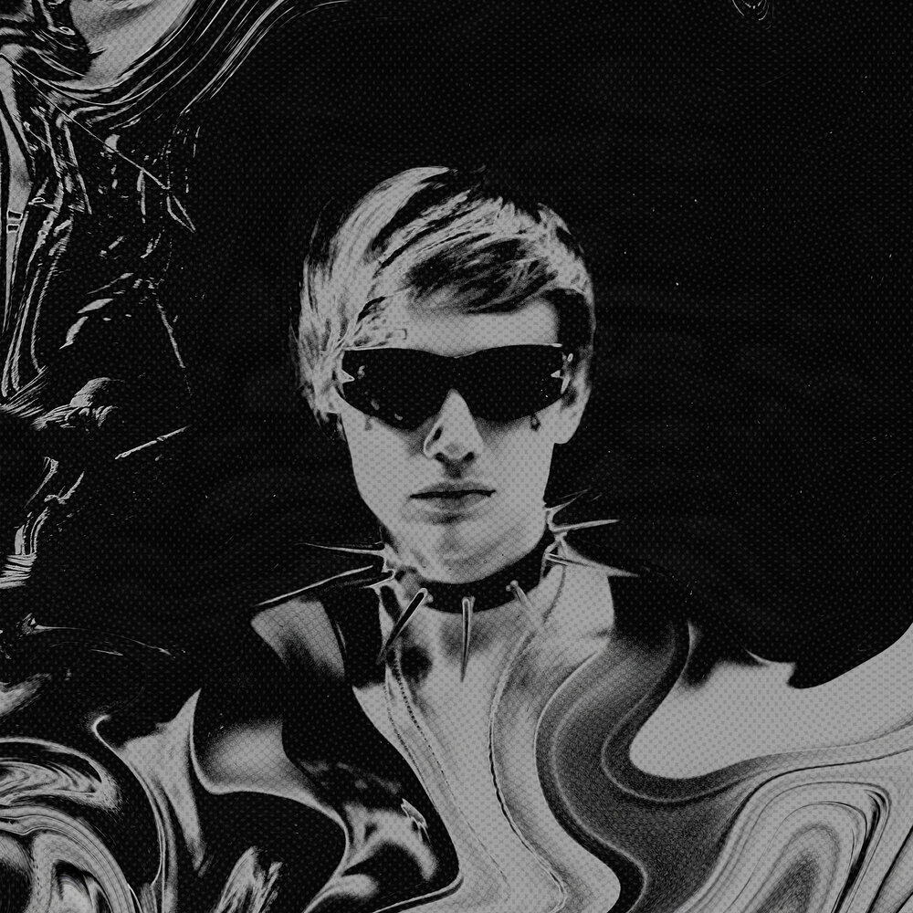 Kennycarter yung dexn