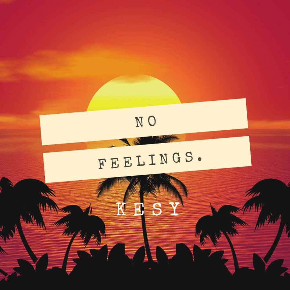 No feelings. Песня no feelings. Novoks Feelin. Песня no feelings 304.