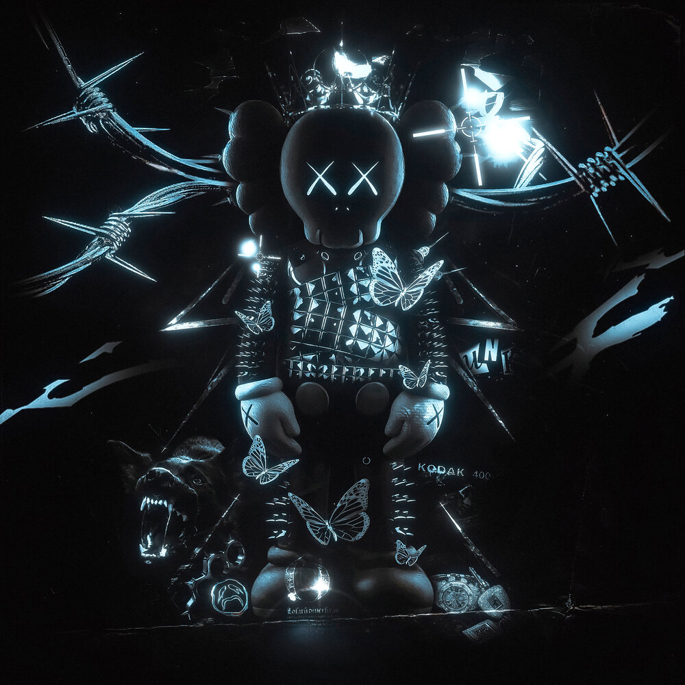 Chatuss cover. Shooters forgottenage. Forgottenage ha ha slowed reverb. Drop it off forgottenage. Фонк 1 час.