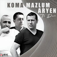 artist-cover