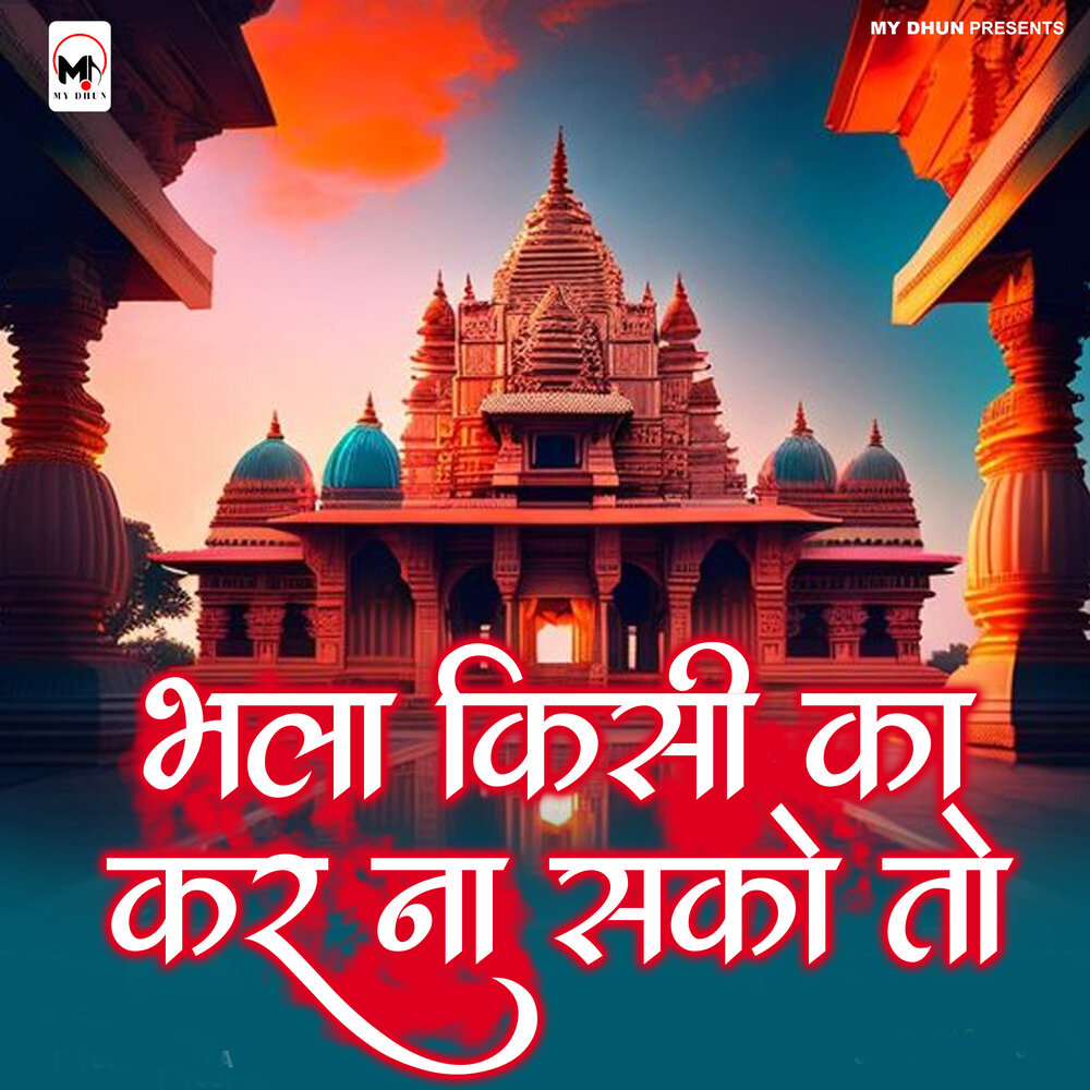 лицо кисы песня. певица киса. амира киса. Kisa певица. Kisa певица 2022.