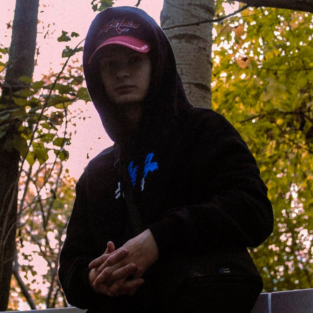 YandexMusic profile picture