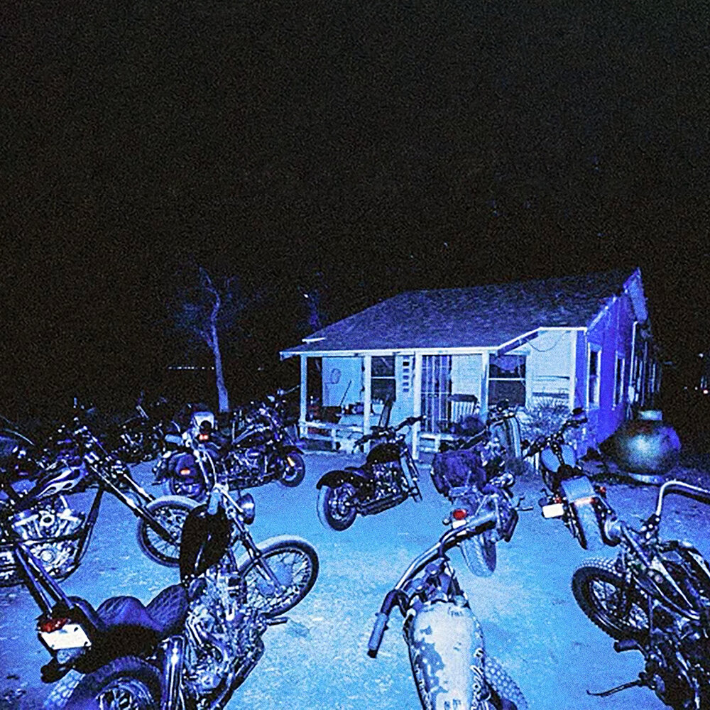 Бандитка логотип. Bandit перевод. Clean bandit "what is love ?". Bandit логотип. Текст песни solo.