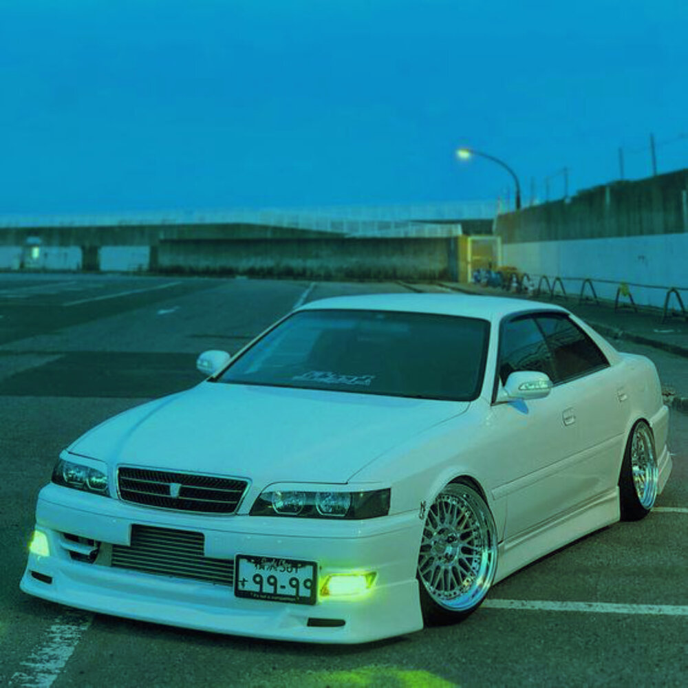 Toyota chaser mark 2. Toyota mark 2 chaser и cresta. Toyota chaser 100. Тойота чайзер турик. Тойота марк чайзер 100.