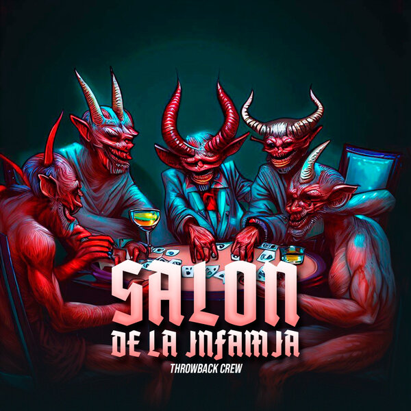 track-cover