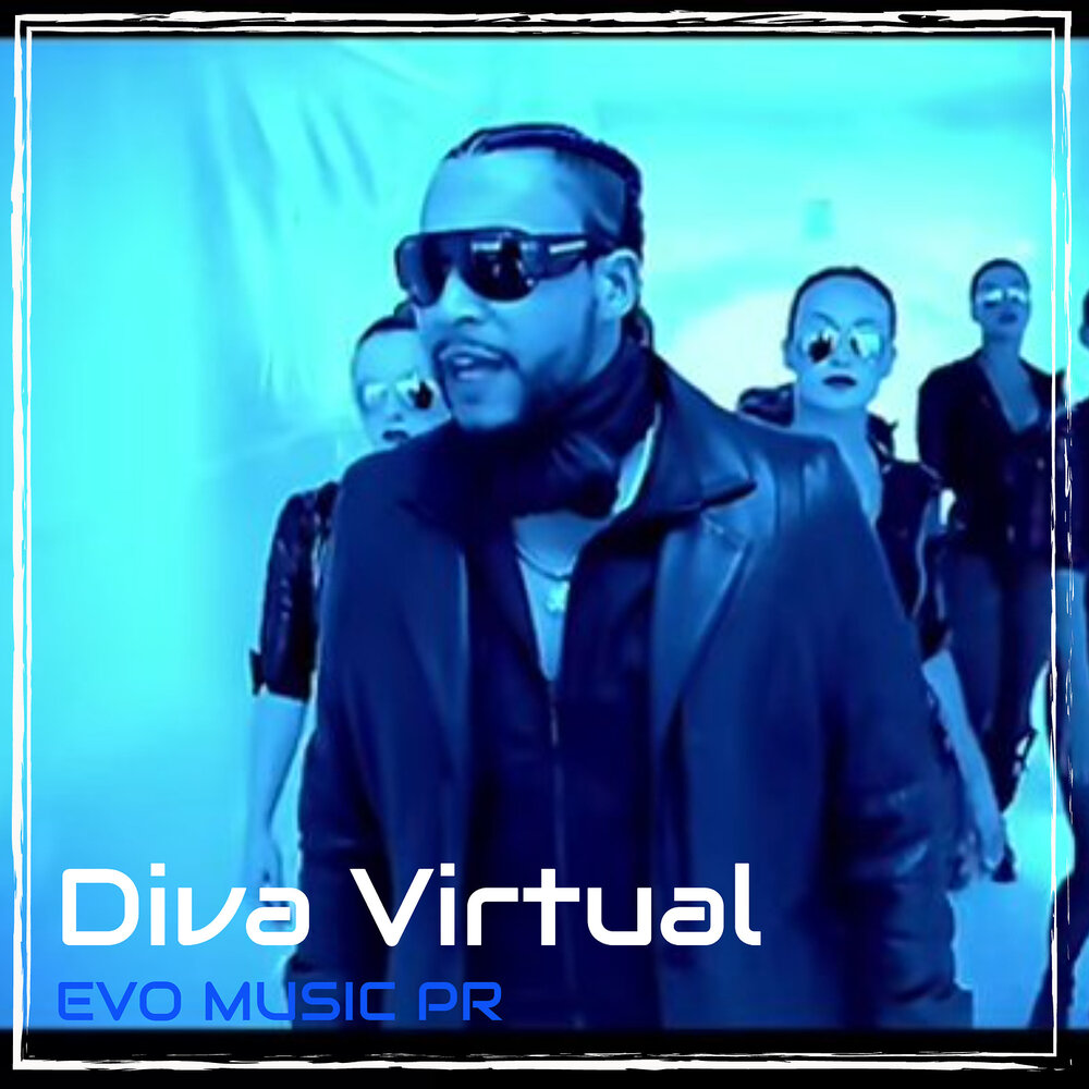 Virtual diva запись трансляций. Virtual diva запись трансляций