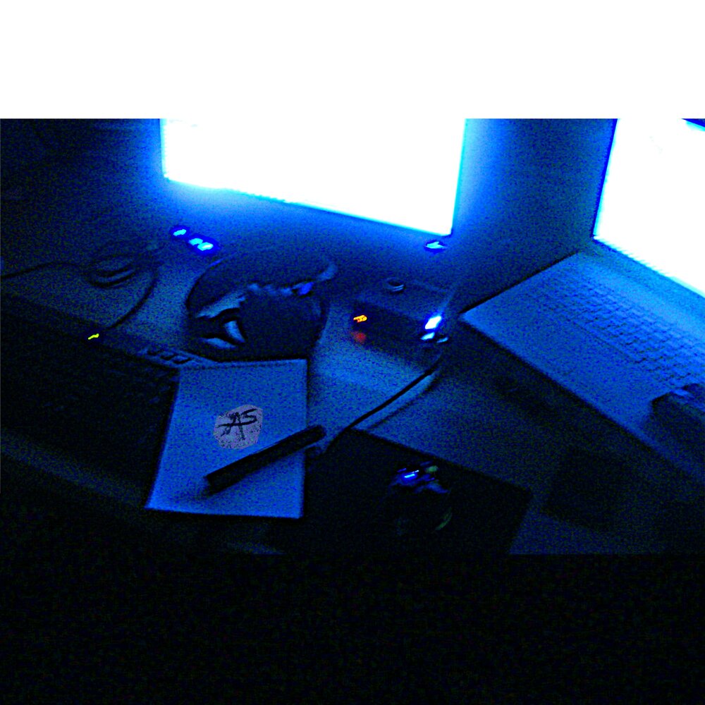 track-cover
