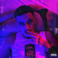 artist-cover