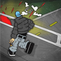 artist-cover