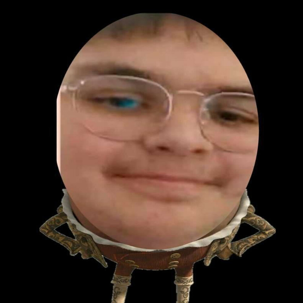 YandexMusic profile picture