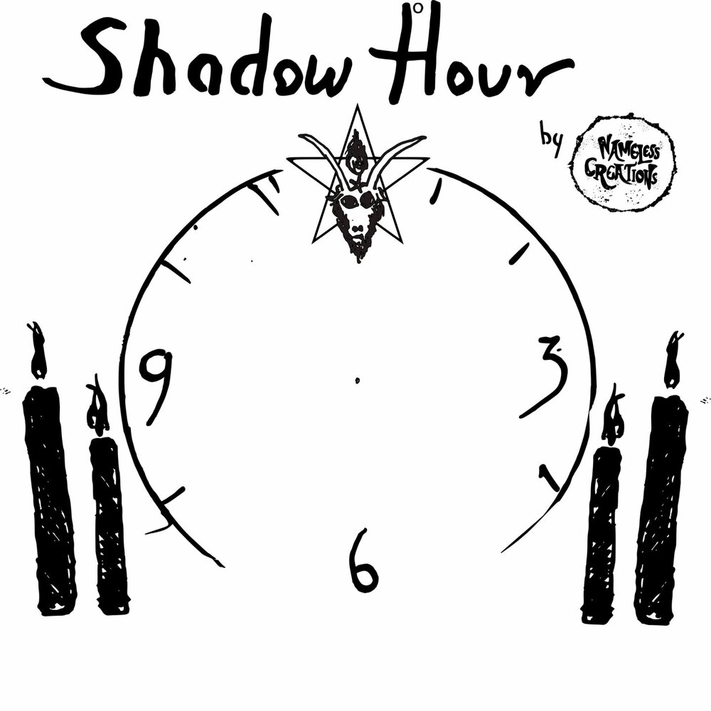 Shadow hours