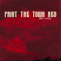 artist-cover