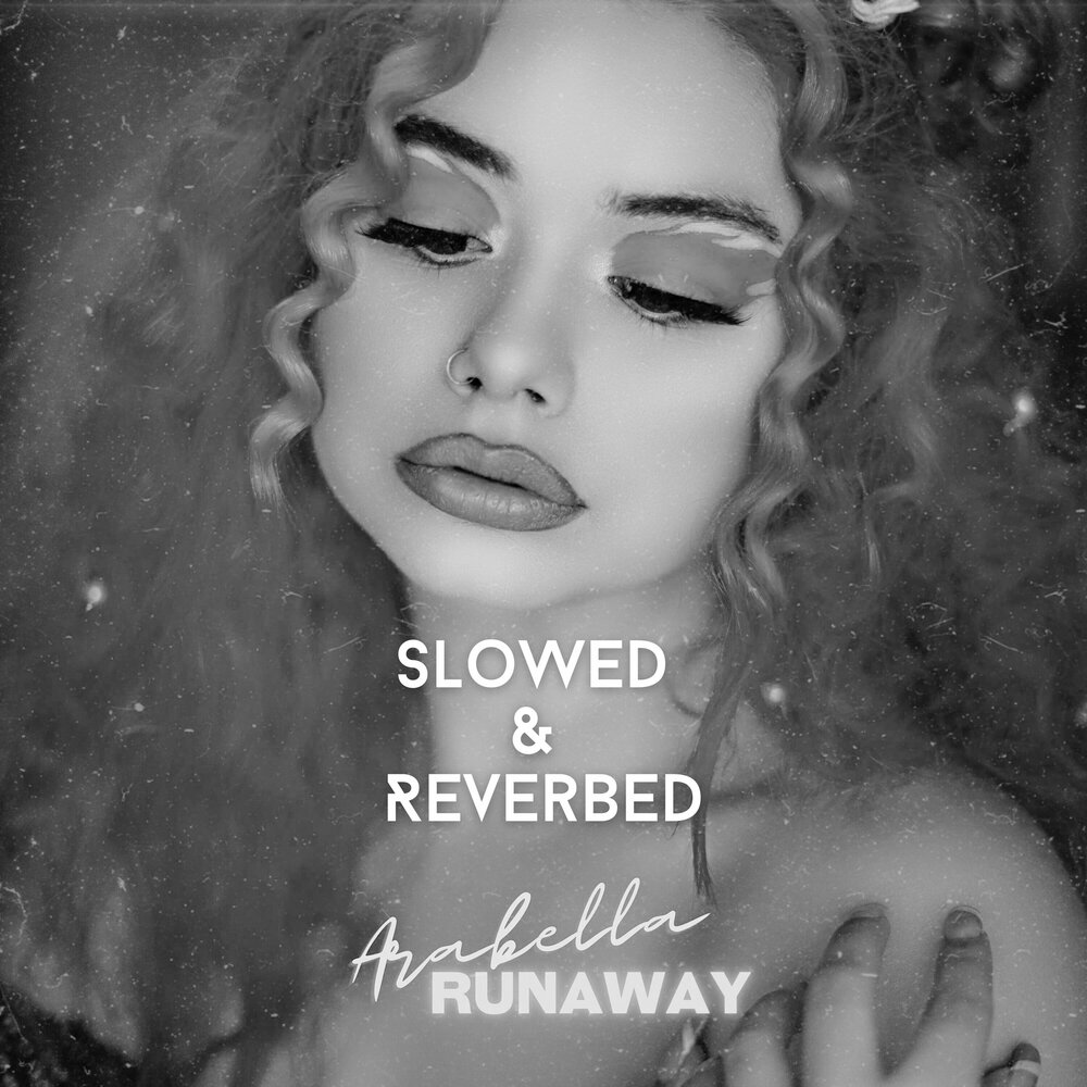 Runaway slowed