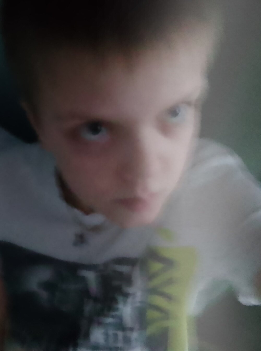 Фотография DäniX