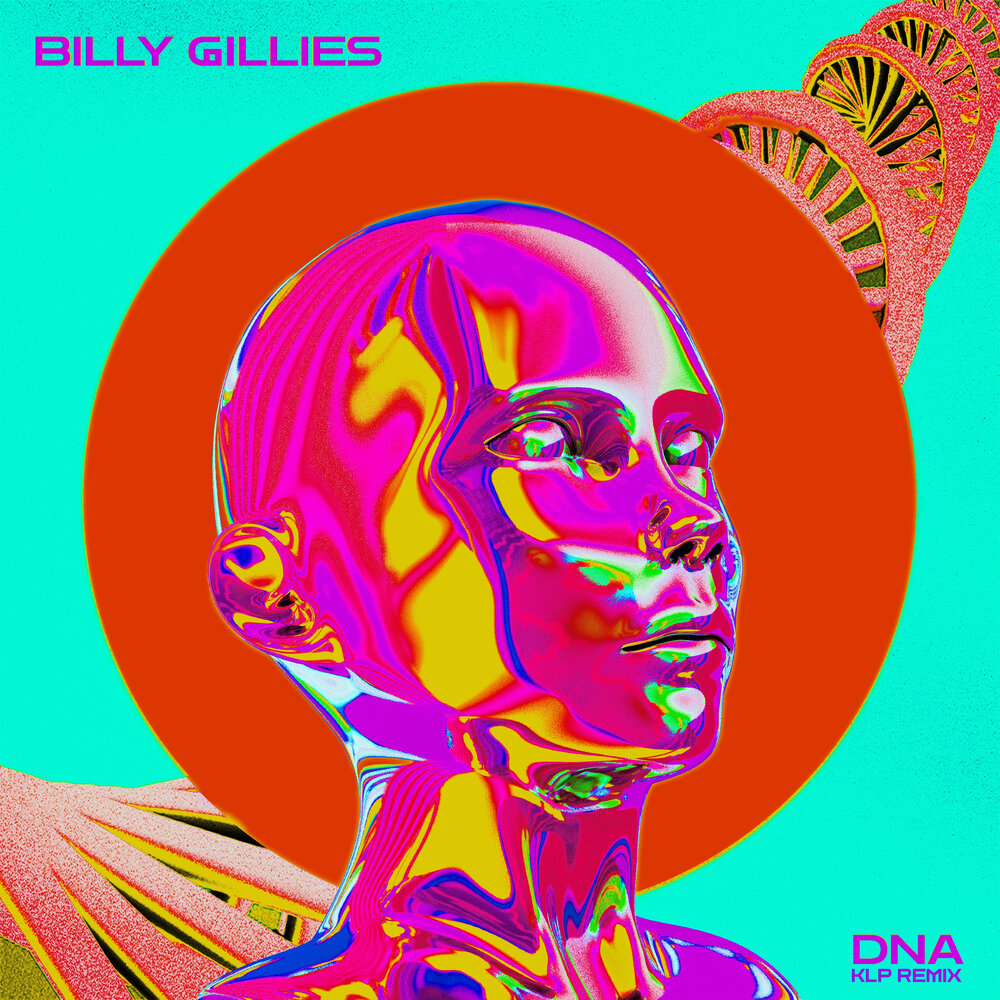 Фон вацок пачувствуй best. Billy gillies. Billy gillies. Billy gillies. Billy gillies dna.