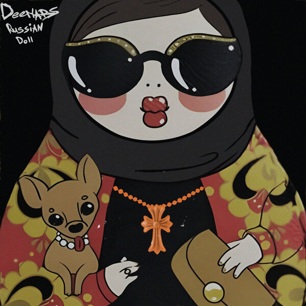 track-cover