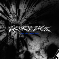 artist-cover