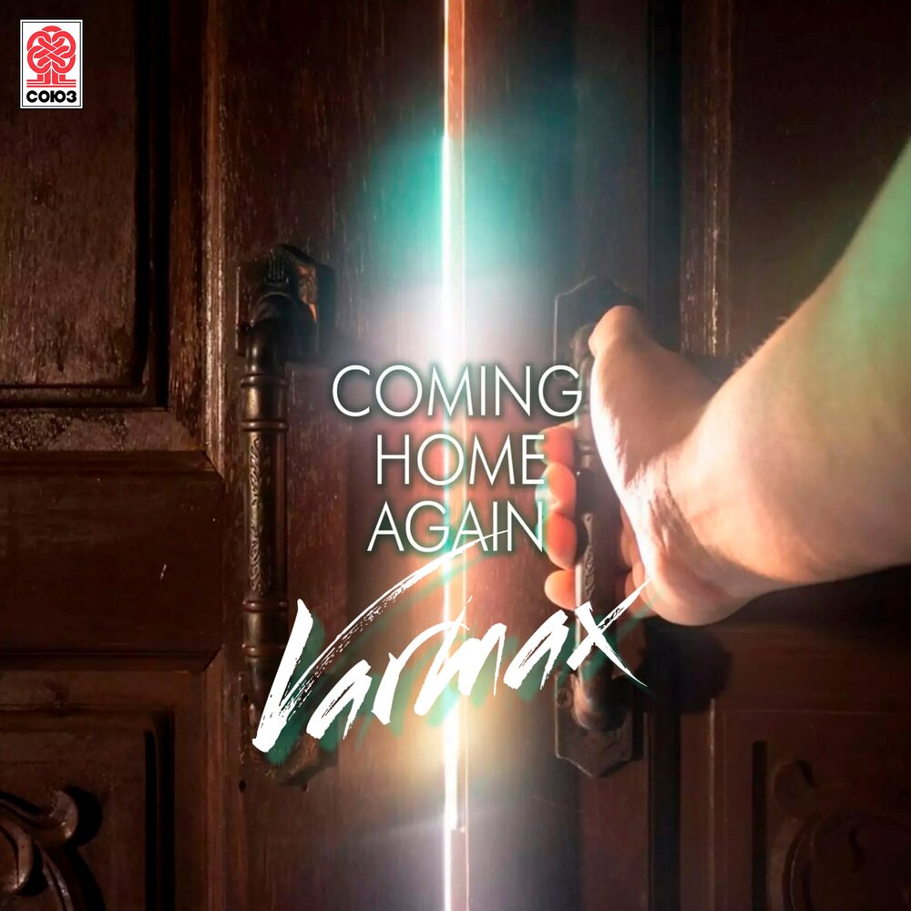 Come home mp3. Музыка Home again.