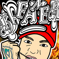 artist-cover