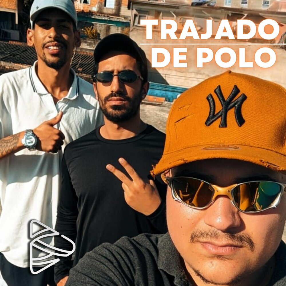 YandexMusic profile picture