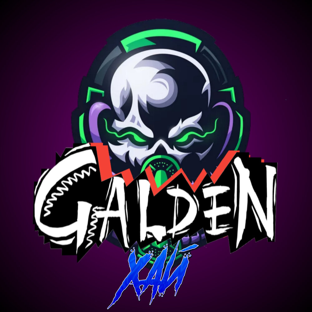 Galden.