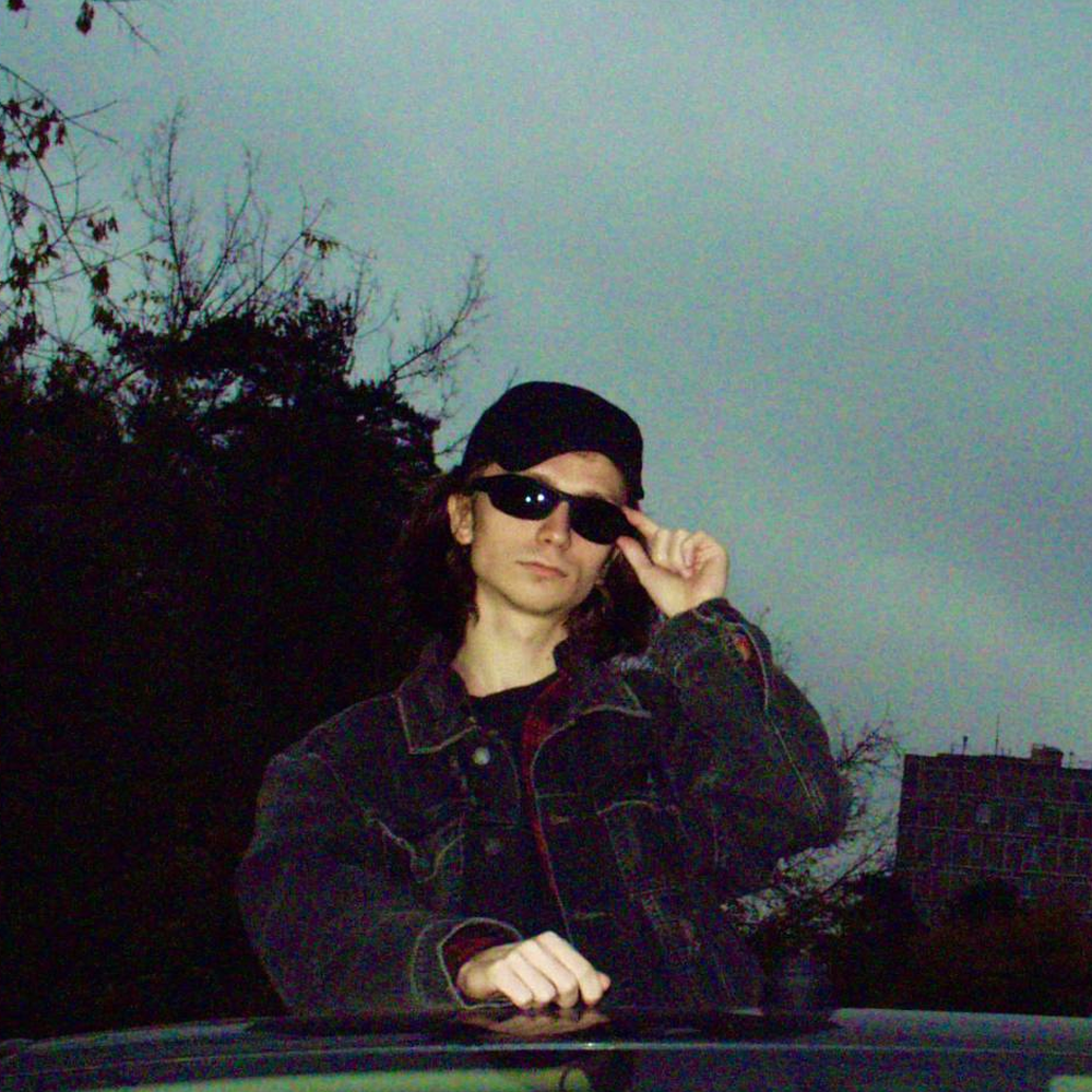YandexMusic profile picture